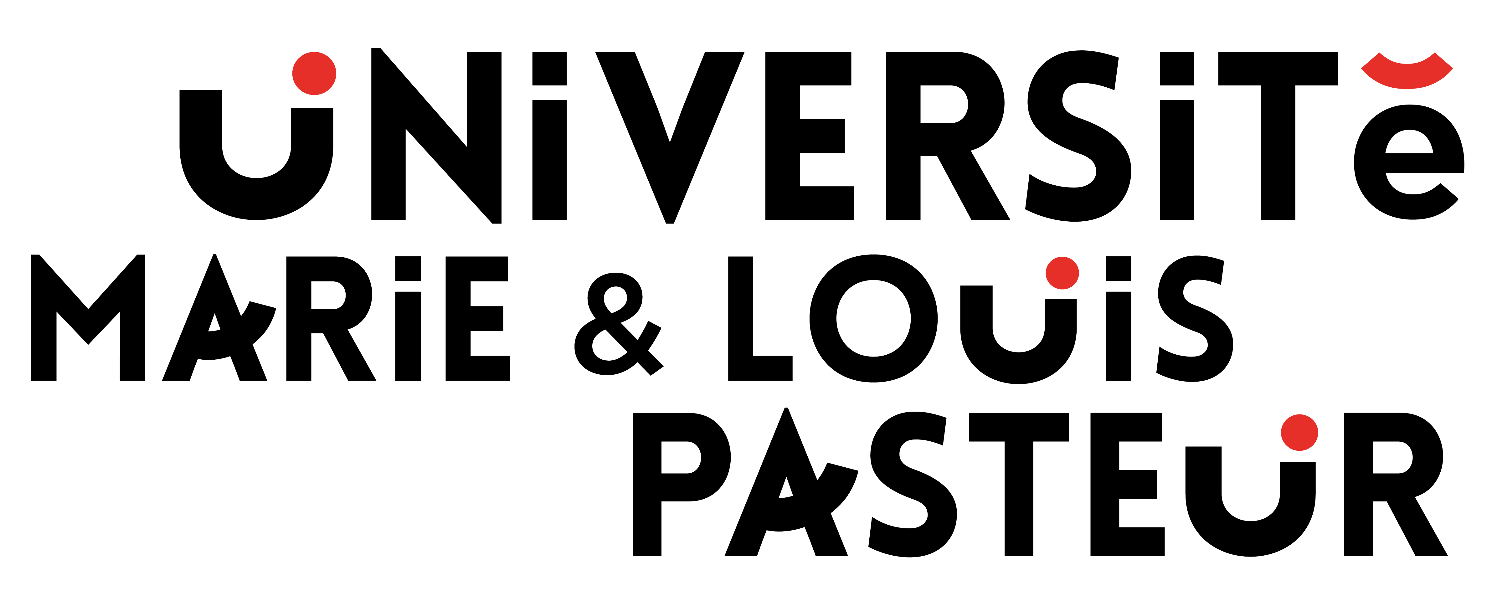 Littera