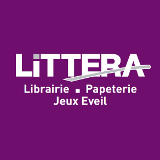 Université Marie et Louis Pasteur